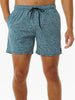 Rip Curl Party Pack Volley Boardshort Summer 2024