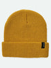 Brixton Heist Beanie
