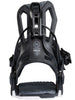 Nidecker Flow Fenix 2027 – Bindings