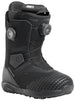 Nidecker Altai 2027 – Women's BOA Boots