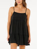 Rip Curl Classic Surf Cover-Up Spring 2026