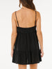 Rip Curl Classic Surf Cover-Up Spring 2026