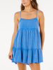Rip Curl Classic Surf Cover-Up Spring 2026