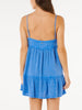 Rip Curl Classic Surf Cover-Up Spring 2026