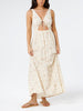 Rip Curl Catalina Island Dress Summer 2026