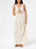 Rip Curl Catalina Island Dress Summer 2026