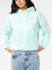 Rip Curl Surf Puff Heritage Hoodie Summer 2026