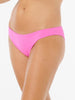 Rip Curl Premium Surf Cheeky Coverage Bikini Bottom Spring 2026