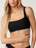 Rip Curl Premium Surf D-DD Crop Bikini Top Spring 2026