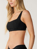 Rip Curl Premium Surf D-DD Crop Bikini Top Spring 2026