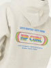 Rip Curl Surf Revival Heritage Hoodie Spring 2026