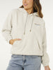 Rip Curl Surf Revival Heritage Hoodie Spring 2026