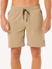 Rip Curl The Search Volley Short Spring 2025