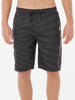 Rip Curl Shopck Wave E/Fit Boardshorts Spring 2026