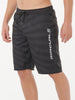 Rip Curl Shopck Wave E/Fit Boardshorts Spring 2026