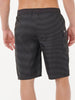 Rip Curl Shopck Wave E/Fit Boardshorts Spring 2026