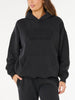 Rip Curl Varsity Sports Oversized Hoodie Spring 2026