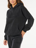 Rip Curl Varsity Sports Oversized Hoodie Spring 2026