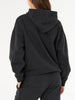 Rip Curl Varsity Sports Oversized Hoodie Spring 2026