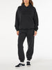 Rip Curl Varsity Sports Oversized Hoodie Spring 2026