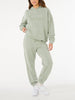 Rip Curl Varsity Sports Oversized Hoodie Spring 2026