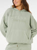 Rip Curl Varsity Sports Oversized Hoodie Spring 2026