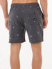 Rip Curl Skelly Breach Volley Boardshorts Spring 2026