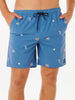 Rip Curl Skelly Breach Volley Boardshorts Spring 2026