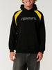 Rip Curl Archive Panel Ride Hoodie Holiday 2026