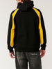 Rip Curl Archive Panel Ride Hoodie Holiday 2026
