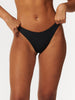 Rip Curl Premium Surf High Skimpy Bikini Bottom Spring 2026