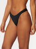 Rip Curl Premium Surf High Skimpy Bikini Bottom Spring 2026
