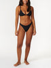 Rip Curl Premium Surf High Skimpy Bikini Bottom Spring 2026