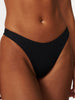 Rip Curl Premium Surf High Skimpy Bikini Bottom Spring 2026
