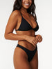 Rip Curl Premium Surf High Skimpy Bikini Bottom Spring 2026