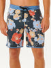 Rip Curl Mirage Pacific Rinse Floral Boardshort Spring 2026
