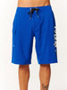 Rip Curl Mirage Inner Visons Script Boardshort Spring 2026