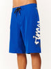 Rip Curl Mirage Inner Visons Script Boardshort Spring 2026