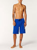 Rip Curl Mirage Inner Visons Script Boardshort Spring 2026