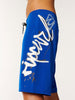 Rip Curl Mirage Inner Visons Script Boardshort Spring 2026