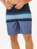 Rip Curl Mirage Day Breaker Boardshorts Spring 2026