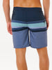 Rip Curl Mirage Day Breaker Boardshorts Spring 2026