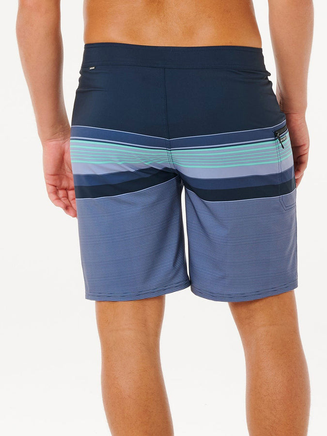Rip Curl Mirage Day Breaker Boardshorts Spring 2026 | NAVY (0049)