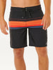 Rip Curl Mirage Day Breaker Boardshorts Spring 2026