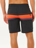 Rip Curl Mirage Day Breaker Boardshorts Spring 2026