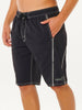 Rip Curl Inner Visons Volley Boardshort Spring 2026
