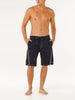 Rip Curl Inner Visons Volley Boardshort Spring 2026
