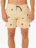 Rip Curl Sessions Volley Boardshorts Spring 2026