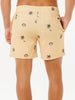 Rip Curl Sessions Volley Boardshorts Spring 2026