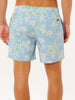 Rip Curl Sessions Volley Boardshorts Spring 2026
